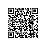 G8V-1A7T-R-DC12 QRCode