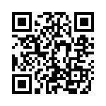 G8XB QRCode