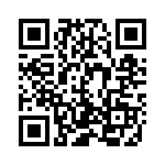 G8XNS QRCode