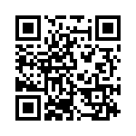 G8XP20 QRCode