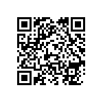 G9EA-1-B-CA-DC100 QRCode