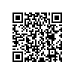 G9EA-1-B-ED1-DC12 QRCode