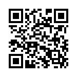 G9EA-1-DC60 QRCode