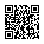 G9EB-1-B-DC60 QRCode