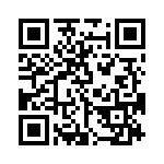 G9EC-1-DC48 QRCode