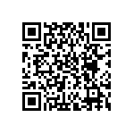 G9EN-1-UVD-DC12 QRCode