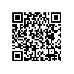 G9EN-1-UVD-DC24 QRCode