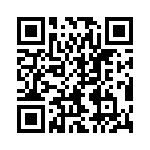 G9H-205S-DC12 QRCode