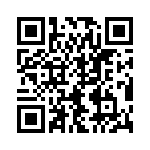 G9S-2002-DC24 QRCode