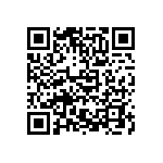 G9SB-2002-C-AC-DC24 QRCode