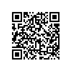 G9SB-3012-A-AC-DC24 QRCode