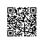 G9YA-12S-45-DC12 QRCode