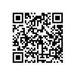 G9YAT-12S-45-D-DC12 QRCode