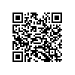 G9YAT-12S-45-DC12 QRCode