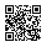 GA-311 QRCode