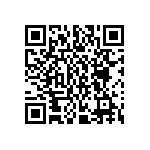 GA-CS8PM1-23-KSKU-W3-0-350-R18 QRCode