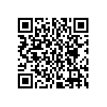 GA-CSSPM1-23-KULQ-W3 QRCode