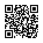 GA01PNS80-220 QRCode