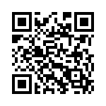 GA080TH65 QRCode