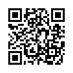 GA100JT12-227 QRCode