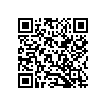 GA100SICP12-227 QRCode