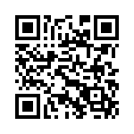 GA20JT12-247 QRCode