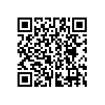 GA243QR7E2332MW01L QRCode