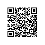 GA342A1XGD330JW31L QRCode