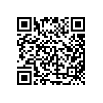 GA342A1XGD560JW31L QRCode