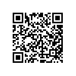 GA342A1XGD680JW31L QRCode