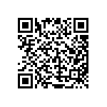 GA342D1XGD120JY02L QRCode