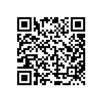 GA342D1XGD180JY02L QRCode