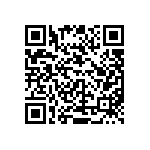 GA342QR7GD331KW01L QRCode