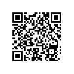 GA342QR7GF101KW01L QRCode