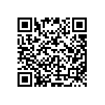 GA343DR7GD472KW01L QRCode