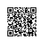 GA355DR7GF472KW01L QRCode