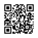 GA5K3A1A QRCode