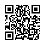 GA8-6B02R QRCode