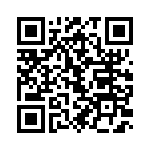 GAA10002 QRCode