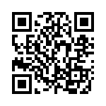 GAA10009 QRCode