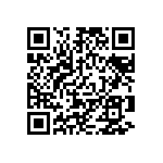 GAGA10KM3499J15 QRCode