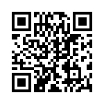 GAL16V8D-15LJI QRCode