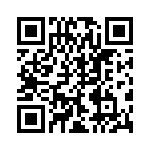 GAL16V8D-15LJN QRCode