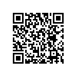 GAL16V8D-25QPNI QRCode