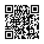 GAL20V8B-15LJ QRCode