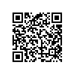 GAL20V8B-15LPNI QRCode