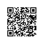 GAL20V8B-25LJNI QRCode