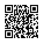 GAL20V8B-25LPN QRCode