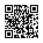 GAL20V8C-10LJI QRCode