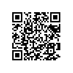 GAL20V8C-10LJNI QRCode